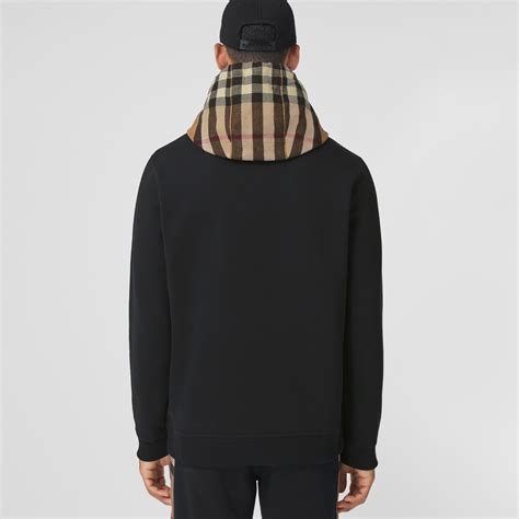 mens burberry hooded cheap - burberry hoodie for men.